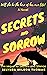 Secrets and Sorrow (Secrets #2