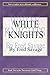 White Knights
