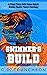 Swimmer's Build
