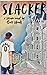 Slacker