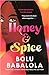 Honey & Spice by Bolu Babalola
