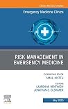 Risk Management i...