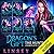 Dragon's Gift: The Huntress Complete Series (Dragon's Gift: The Huntress #1-5)