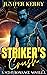 Striker's Crush (The Collec...