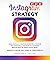 Instagram Strategy: Guida p...