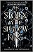 Stolen by the Shadow King (Kingdoms of Lore: Underworld, #1)