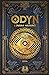 Odyn i Źródło Mądrości by David  Domínguez