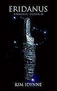 Eridanus