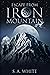 Escape From Iron Mountain
