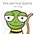 Animal Game (Dr. Lisa's Kid...