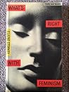 What's Right With Feminism