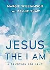 Jesus the I AM: A...