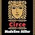 Circe
