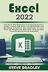 EXCEL 2022: The A...
