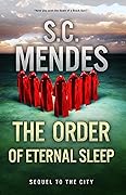 The Order of Eternal Sleep