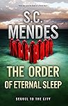 The Order of Eternal Sleep