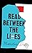 Read Between the Lies by Malcolm Duffy