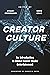 Creator Culture: An Introdu...