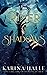 River of Shadows (Underworld Gods, #1)