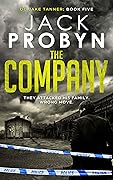 The Company