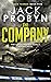 The Company (DC Jake Tanner...