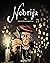Nebrija (Cómic) (Spanish Edition)
