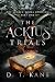 The Acktus Trials (The Spoken Books Uprising Book 1)