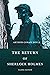 The Return of Sherlock Holmes: Annotated