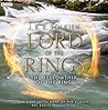 The Lord of the R...