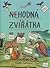Nehodná zvířátka