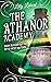 The Athanor academy (Im Des...