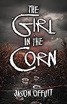 The Girl in the Corn