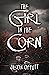 The Girl in the Corn