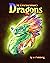 50 Extraordinary Dragons