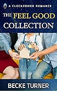 The Feel Good Collection