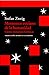 Momentos estelares de la humanidad. Catorce miniaturas histór... by Stefan Zweig