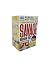 Horrible Histories Savage 8 Book Collection Set by Terry Deary Horrible Histories Savage 8 Book Collection Set by Terry Deary