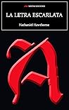La letra escarlata