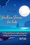 The Best Bedtime ...
