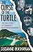 The Curse of The Turtle: Th...
