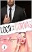 Loco por las curvas 2 by Cassy Higgins