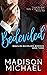 Bedeviled (Beguiling Bachelors, #3)