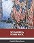 My America Story Book: The Story in Review