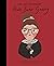 Little People Big Dreams Ruth Bader Ginsburg /anglais