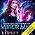 Mirror Mage (Dragon's Gift: The Huntress, #2)