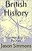 British History: Interwar B...