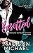 Besotted (Beguiling Bachelors, #4)