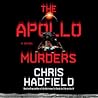 The Apollo Murders