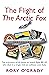 The Flight of 'The Arctic F...