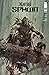 King Spawn #7